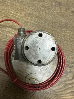 Used TOROID 39-61 Transducers Ohio US | Surplus Asset Holdings #1239252