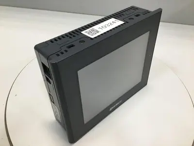 USED PROFACE 2880061