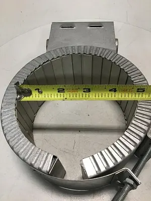 NEW IMS HBA5-ICI45