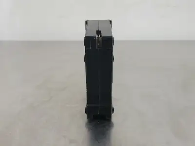 USED GENERAL ELECTRIC TQL115