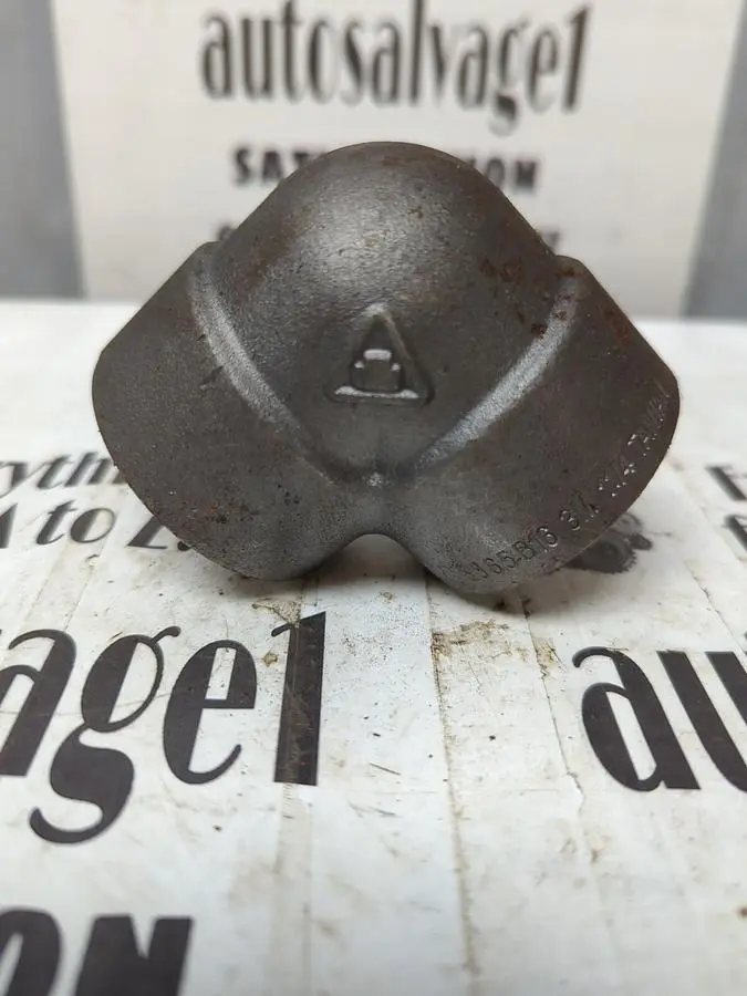 New | in-Stock ANVIL SA105N3365B16 1-1/4" Valves/Fittings | Surplus Asset Holdings #1217451