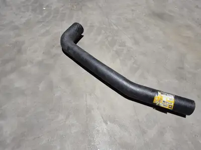 NEW 2020 CAT 377-4186