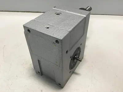 USED SANDEX 6FNT0732R-SM3VW1/X
