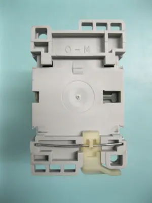 USED Allen-Bradley 100-CF310*