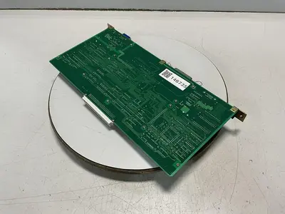 USED FUJI F770 60 98(2)