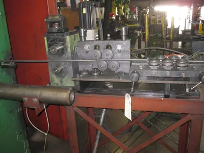 USED 1978 NATIONAL 68