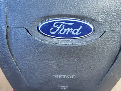 NEW FORD HC3Z-25043B13-AE