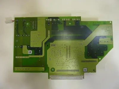 USED ALLEN BRADLEY 74102-362-04A