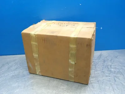 NEW ALLEN BRADLEY 193A1M5
