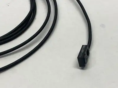 BES054K, BES R04KC-PSF15B-EP02 | Balluff BES054K Inductive Proximity Sensor BES R04KC-PSF15B-EP02 - New Other