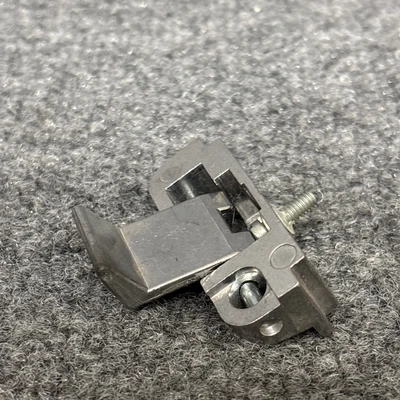 New | in-Stock Cutler-Hammer 10250H5110 Industrial Controls California US | Davliegogo LLC #1706670