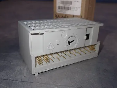 NEW ALLEN BRADLEY 17940A16