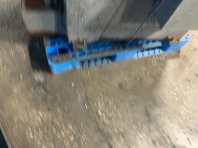 Used 1992 KATSO GKS 400 P=ALU High Speed Circular Saws (non-ferrous) Ohio US | HGR 24 #1233391