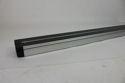 Omron F3SJ-B1665P25 Emitter & Receiver Safety Light Curtain Set 1665mm