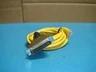 Used 3M CAT5E Miscellaneous Equipment (Electrical & Power) Arizona US | ASSET CONVERSION SPECIALISTS, INC. #307705