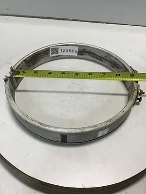 USED GE 326334 1000W