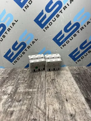 LITTLEFUSE LFPSJ303.ZXID Electrical/PLC/Automation | ESS Industrial Equipment Sales (1)