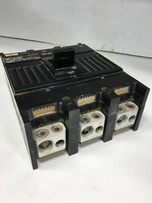NEW General Electric TJJ436225WL