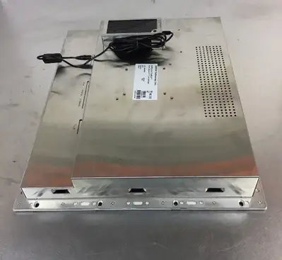 USED AAEON TECHNOLOGY OPD-217AR-F1