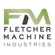 FLETCHER