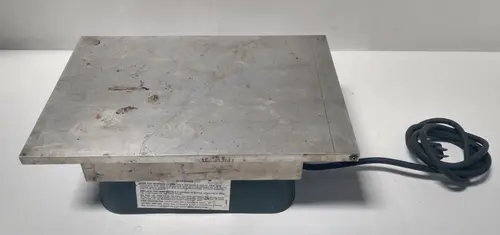 Used Corning _UNKNOWN_ Hot Plates California US | Amiron Machinery #1056965
