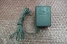 Used Panasonic PRLV19 Power Supplies Arizona US | ASSET CONVERSION SPECIALISTS, INC. #307691