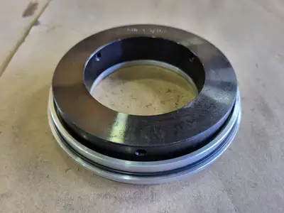 NEW SKF TSNC 518/3-3/16E