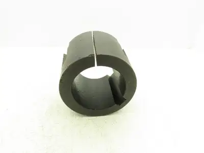 Martin 5050 4 7/16 Taper Lock Bushing 5050 Series 4-7/16" Bore 1" Keyway
