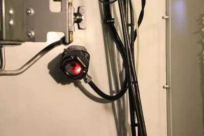 2015 HAAS DT-1 Vertical Machining Centers | Clark Machinery Sales, LLC (7)