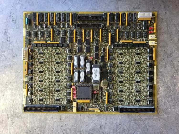 New | in-Stock GENERAL ELECTRIC DS215TCDAG1BZZ01A Misc Electrical & Power Parts British Columbia CA | Lenmark #252487