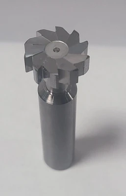 _UNKNOWN_ _UNKNOWN_ Milling Cutters | Amiron Machinery (2)