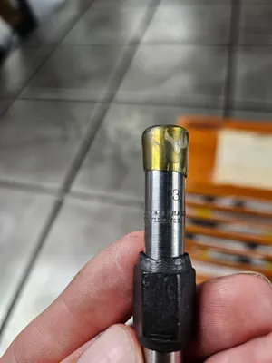 BROWN & SHARPE MICROMETER STANDARDS Tooling | GMT (5)