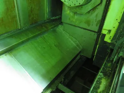 2012 MAZAK INTEGREX I-300-1500U CNC LATHES MULTI AXIS | Quick Machinery Sales, Inc. (13)