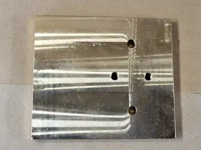 NEW SANDVIK 26509688