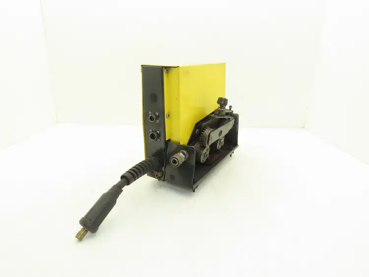 Used ESAB _UNKNOWN_ Welding Machinery (Other) | Arrow Industrial #645263