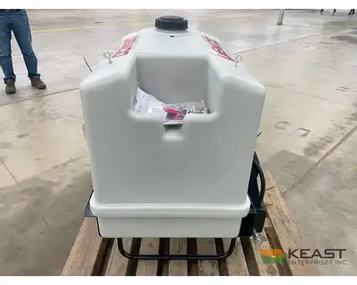 Used DEMCO _UNKNOWN_ Sprayers Iowa US | Keast Enterprises #1360202