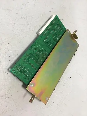 USED TOSHIBA S1INJ