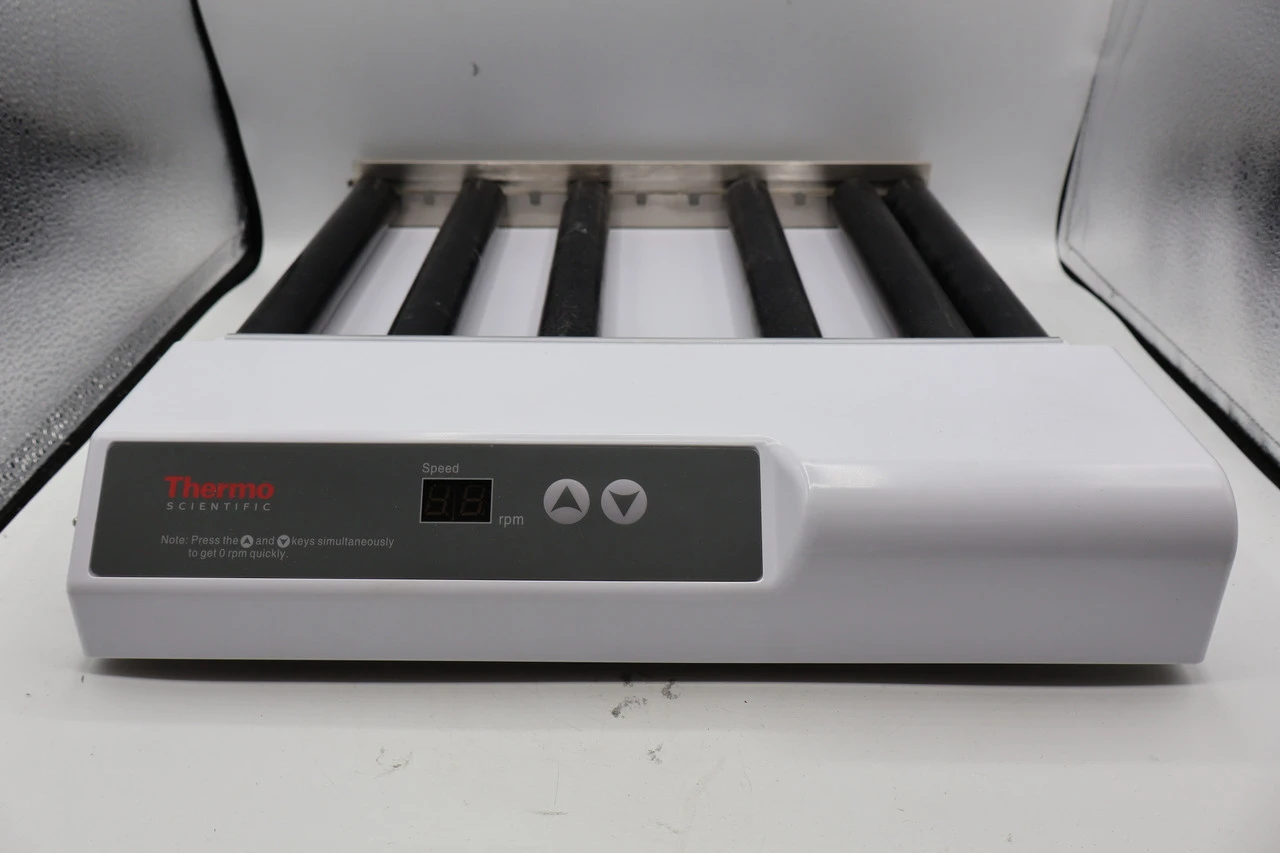 USED THERMO SCIENTIFIC 88881003