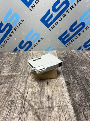 Allen Bradley 5069-FPD Electrical/PLC/Automation | ESS Industrial Equipment Sales (1)