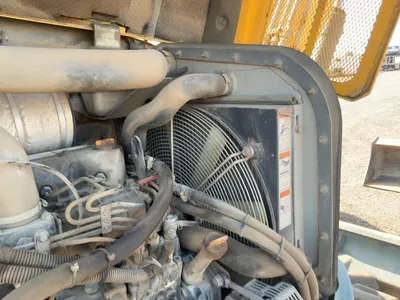 Used MUSTANG 7503ZT Crawler Excavators - Mini Michigan US | Miedema Asset Management Group #1304666