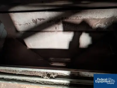 Used N/A Copper Recycling and Sorting Production Line Shredders Ohio US | Federal Equipment Company #131505
