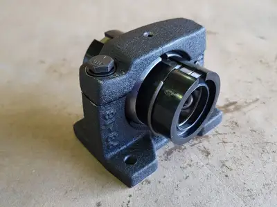 NEW THOMSON PB16A