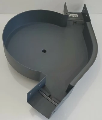NEW Flexlink XSDH 45x87B