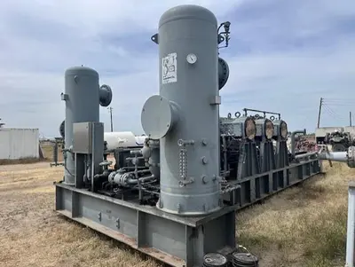 NEW ARIEL JGC-6-2
