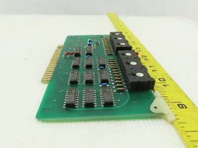 Used FUTRONIX _UNKNOWN_ Miscellaneous MRO | Arrow Industrial #656169