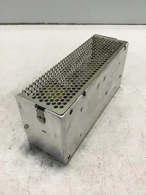 USED COSEL P150E-24