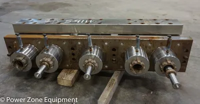 USED IPI -