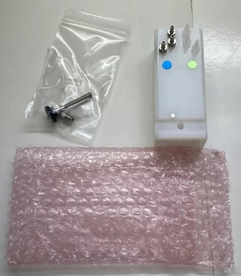 NEW Teledyne Cetac Technologies 32-0379-047