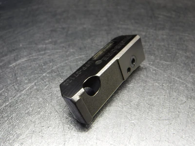 RigiBore Ultra-Fine Precision Boring Head Insert Cartridge UFP-07120 (LOC1538A)