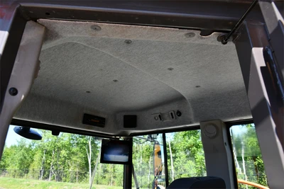 Used 2020 VOLVO A40G Articulated Dump Trucks South Carolina US | BTM Machinery #1354418